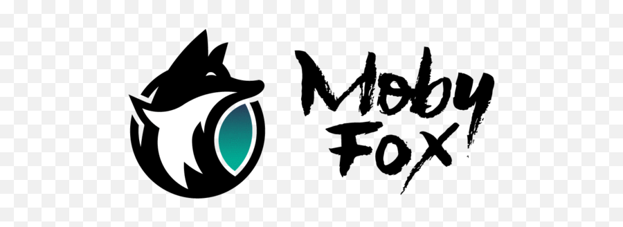 Mobyfox - Mobyfox Logo Emoji,Apple Watch Logo