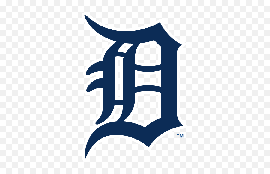 Nhl News Scores Fantasy Games And Highlights 2020 Yahoo - Detroit Tigers Logo Png Emoji,Nesn Logo