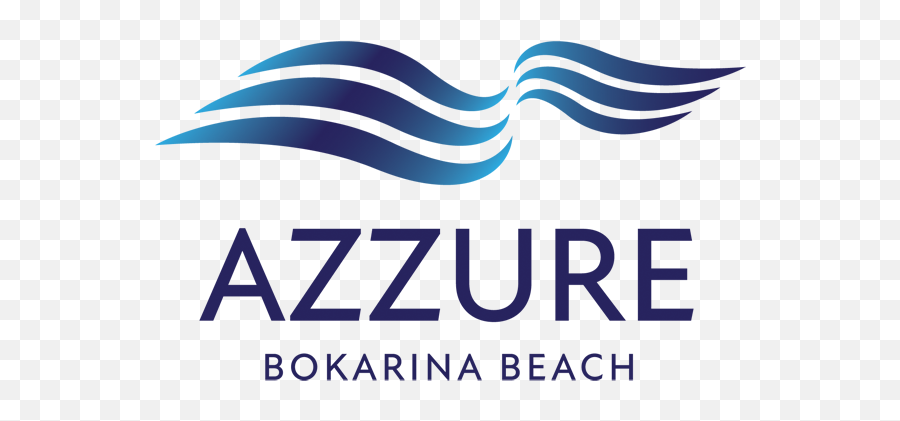 Home - Vertical Emoji,Azzure Logo
