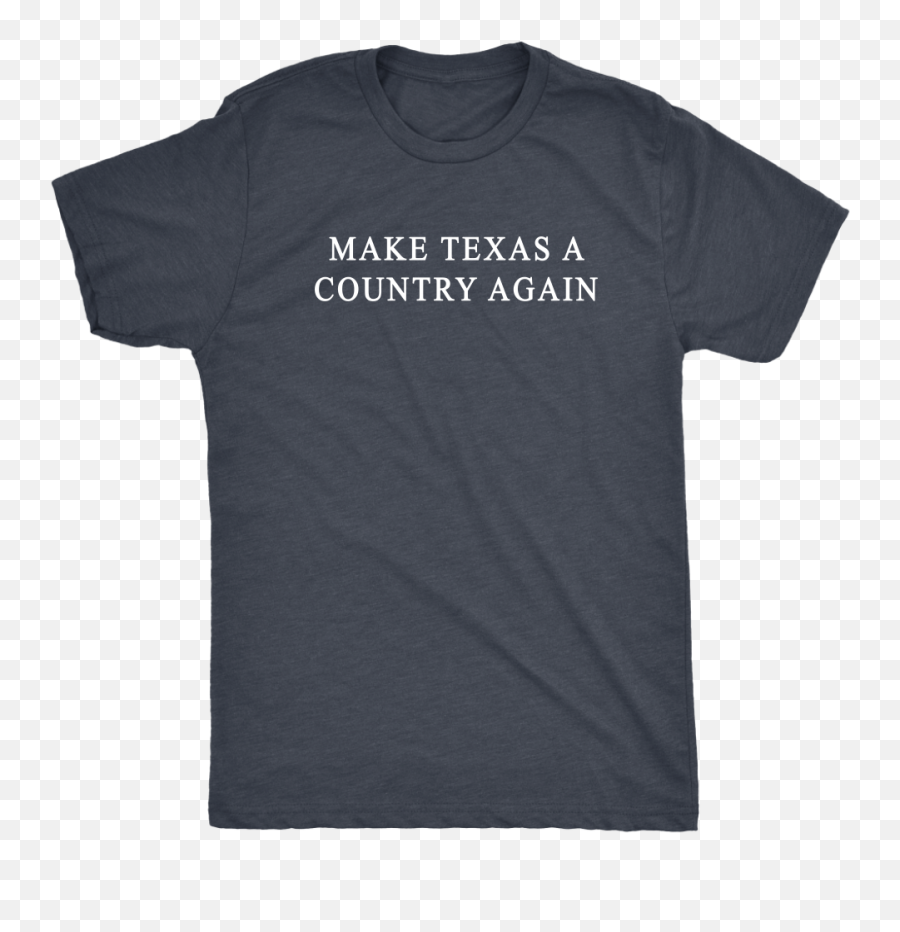 Make Texas A Country Again U2013 Texas On Ig Emoji,Texas A&m Logo
