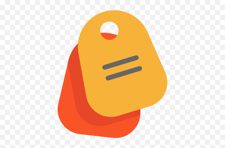 Label Tag Shopping Price Shop Tags Price Tag Commerce - Icon Price Tags Png Emoji,Logo Tags