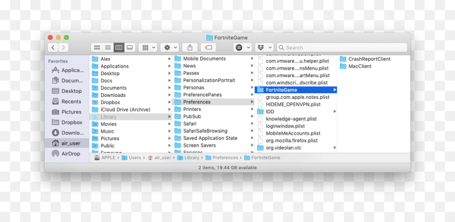 Udalit Fortnite Vruchnuyu - Capture One User Styles Folder Wondershare Helper Compact Adalah Emoji,Unspeakablegaming Logo