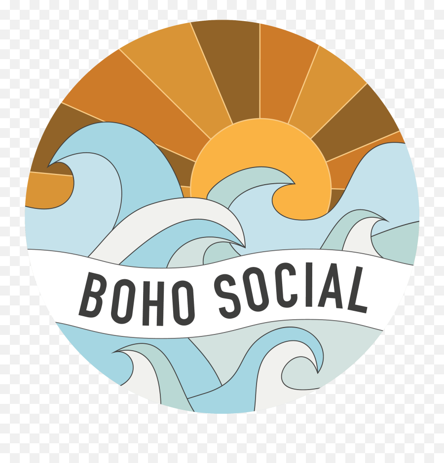Custom Instagram Highlight Covers U2014 Boho Social Emoji,Custom Instagram Logo