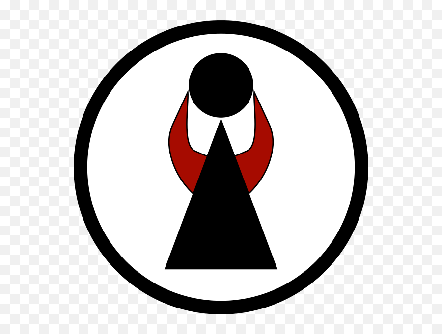 Power Symbols - Sith Power Symbols Emoji,Sith Logo