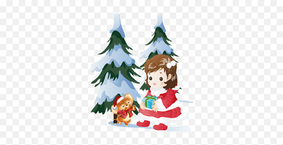 Appzumbi Apps News Games Clipart - Christmas Day Emoji,Winter Break Clipart