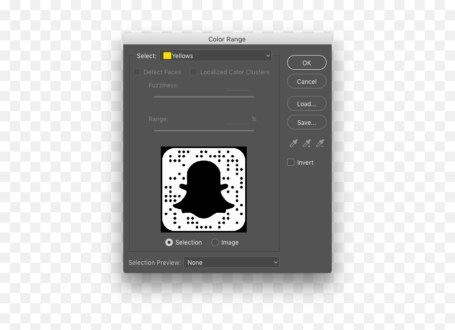 How To Customize Your Snapchat Code Using Photoshop U2014 Nicolesy - Dot Emoji,White Snapchat Logo