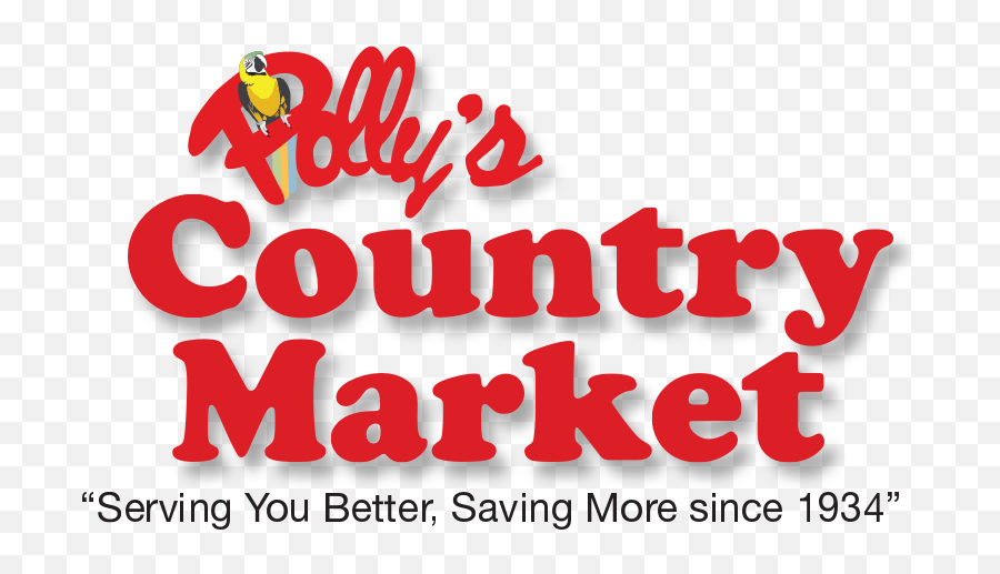 Home - Pollyu0027s Country Market Young At Heart Emoji,Png Country