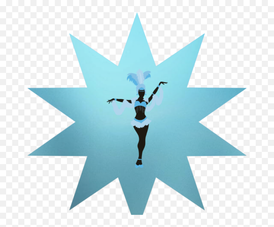 Teal Logo Desktop Wallpaper Computer Font - Computer Png For Cheerleading Emoji,Color Guard Clipart