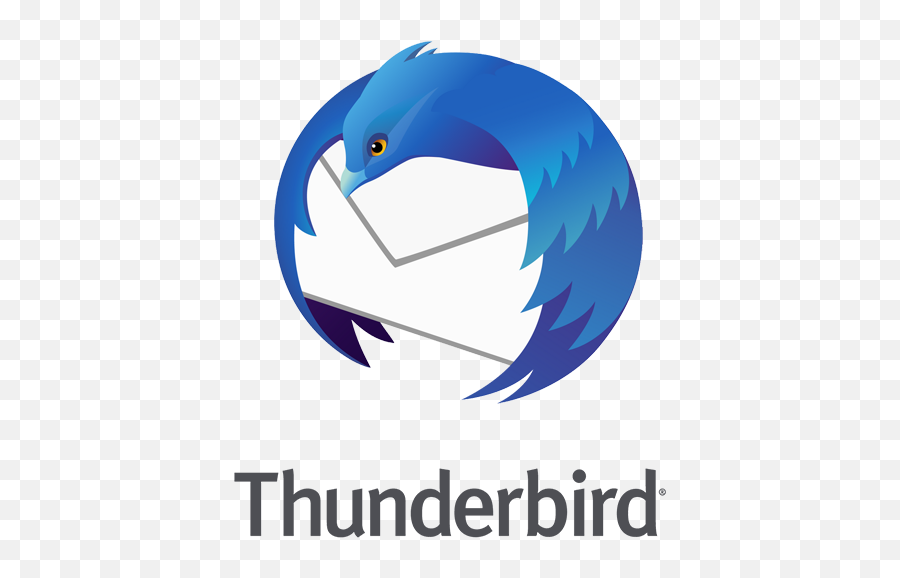 Integrations - Sigilium Mozilla Thunderbird Logo Emoji,How To Add Signature In Gmail With Logo