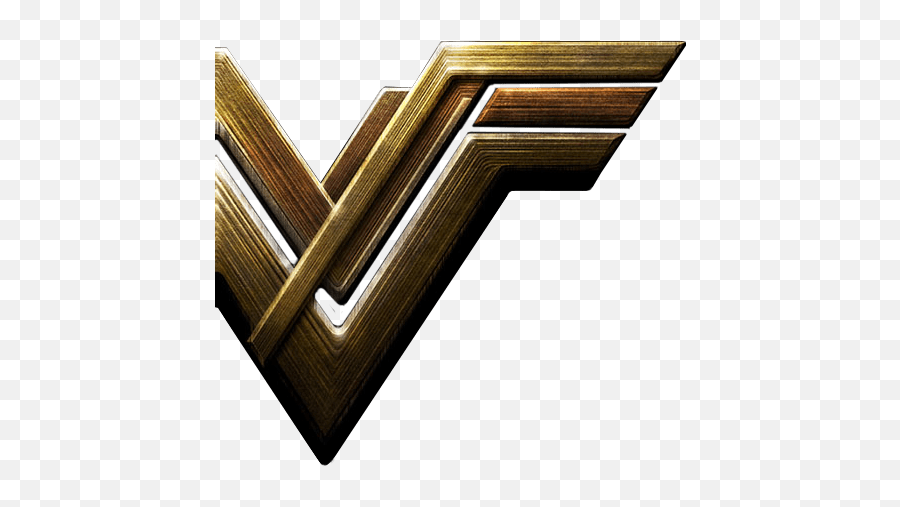 Wonder Woman Is Worth Getting Excited For - Wonder Woman Logo Png Emoji,Wonder Woman Logo
