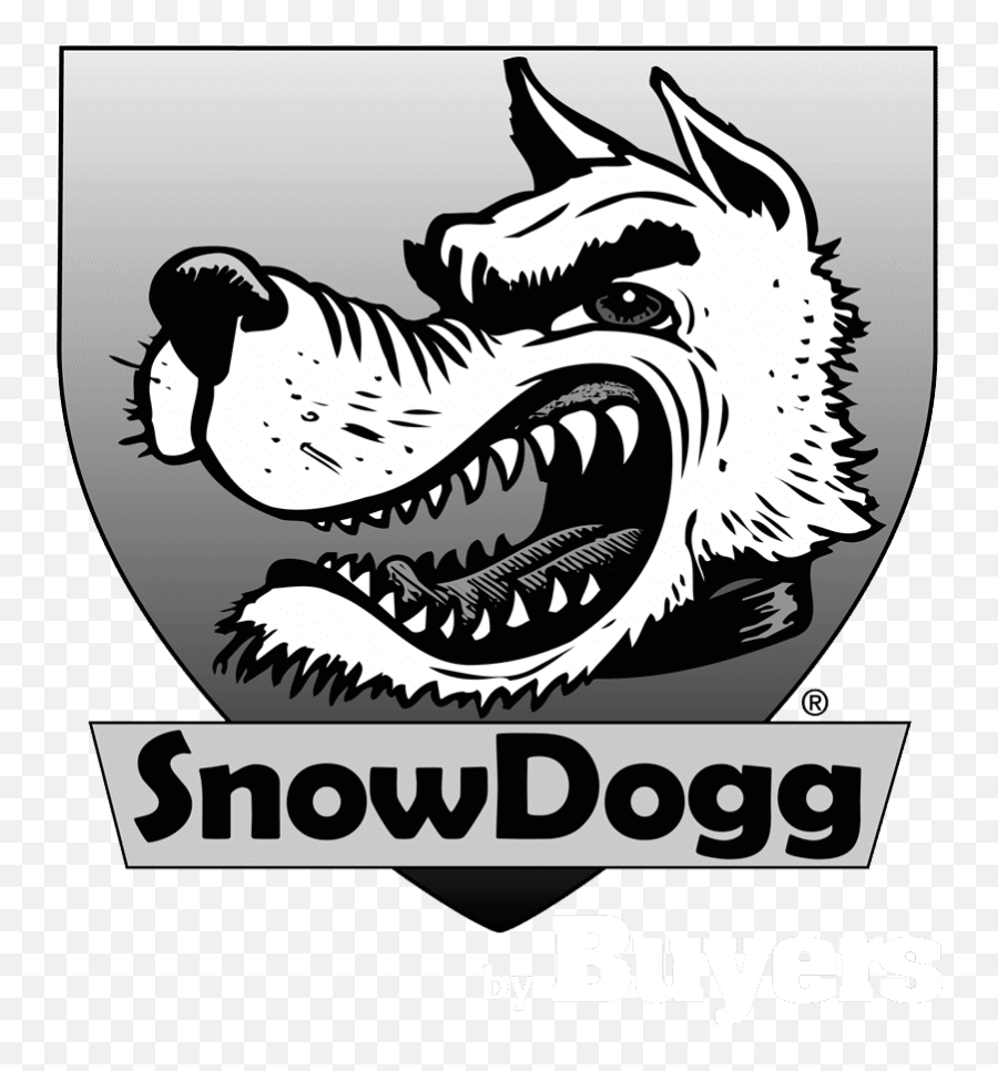 Plow Mount Undercarriage Hardware Kit - Snowdogg Logo Emoji,F150 Logo