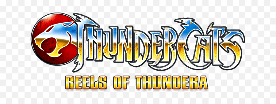 Play Thundercats Reels Of Thundera Betfair Casino - Thundercats Emoji,Thundercats Logo