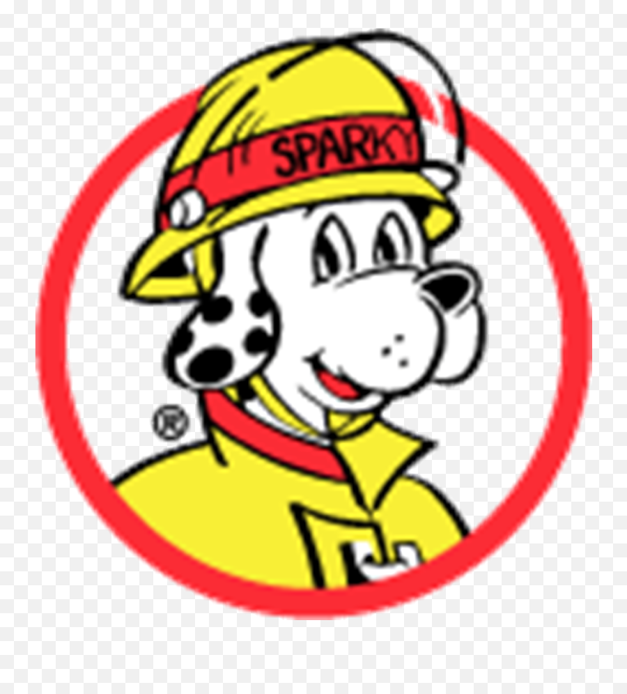 Teach Kids About Fire Safety - Fire Prevention Week Emoji,Fire Safety Clipart