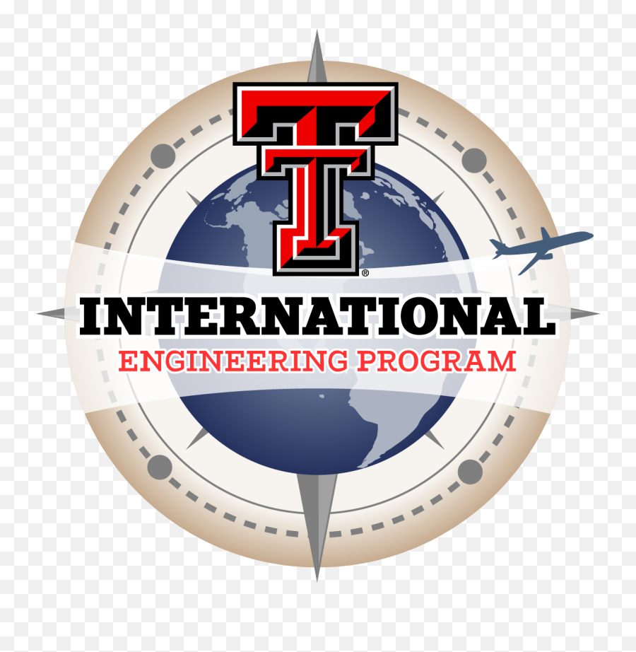 Whitacre College Of Engineering - Texas Tech Emoji,Engineer Logo