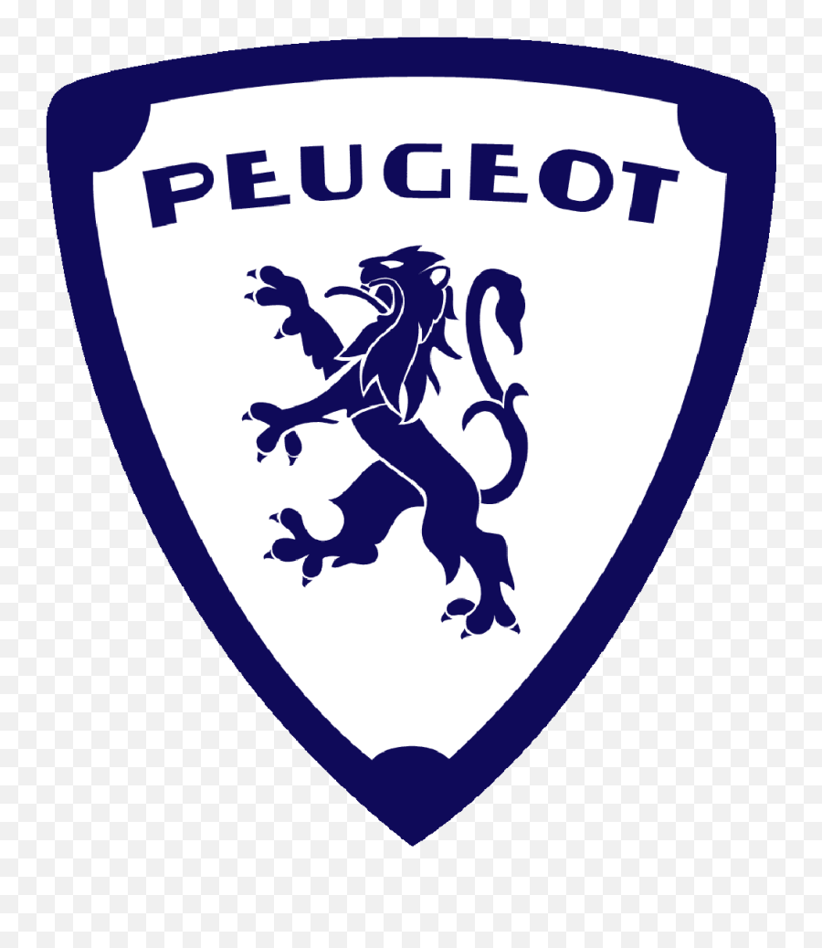 Peugeot Logo Car Symbol And History Png Emoji,Cars With Lion Logo