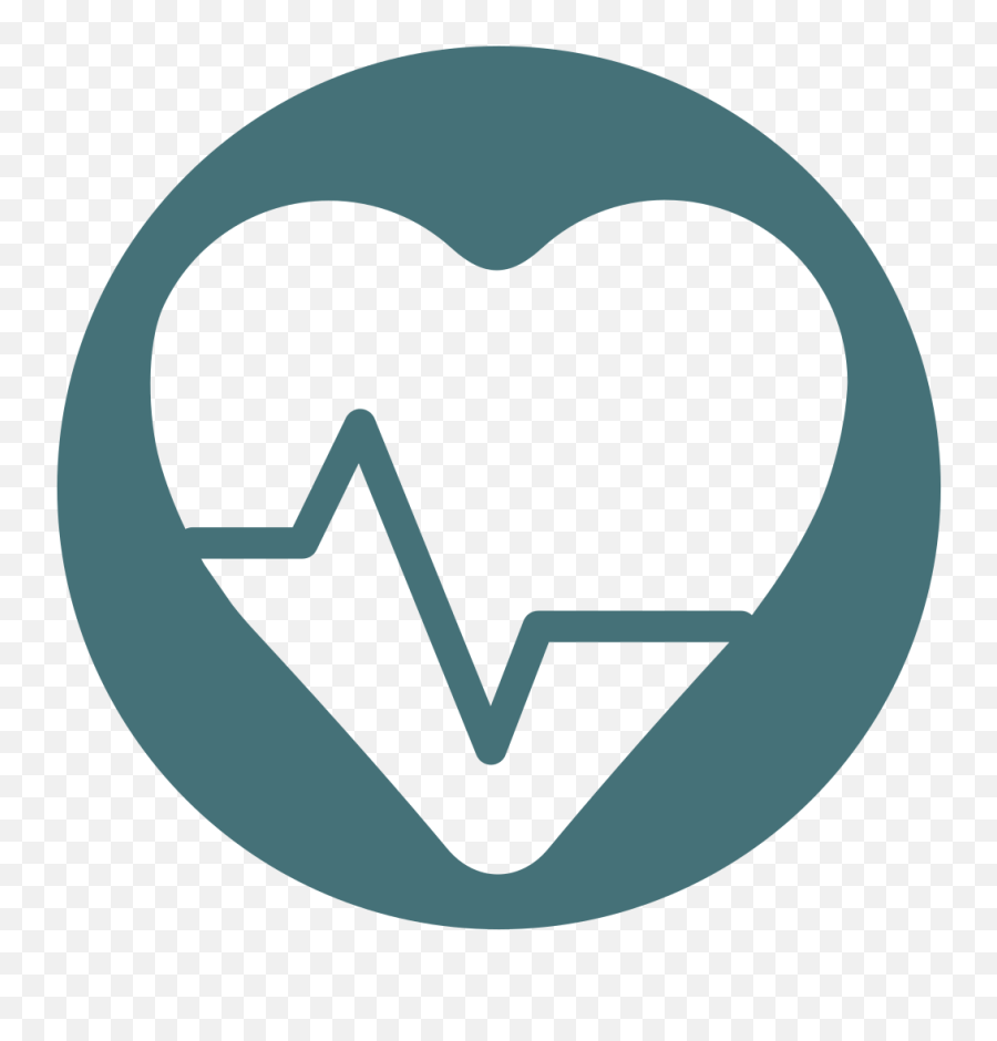 Montgomery County Tn - Horizontal Emoji,Health Logo