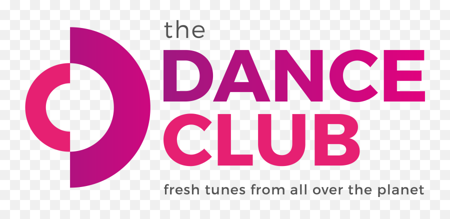 Download Dance Club Png - Canadian Club Toronto Logo Full Dot Emoji,Bullet Club Png