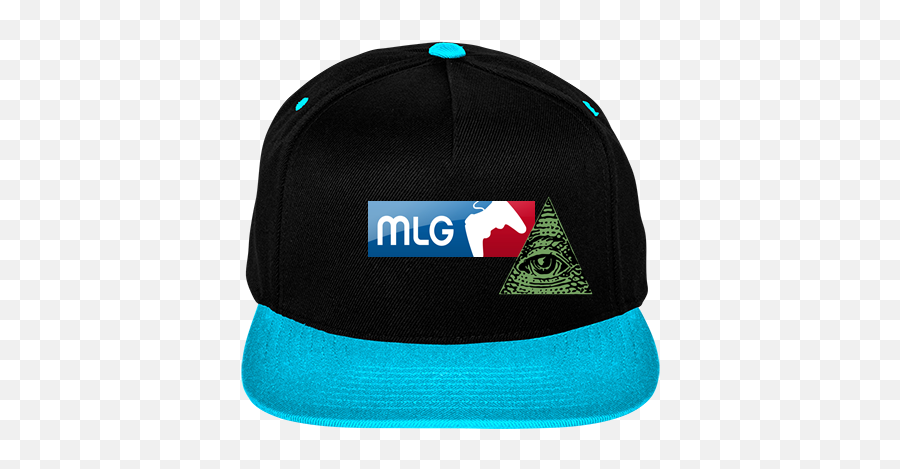 Download Mlg Hat Clipart Royalty Free - Transparent Mlg Hat Png Emoji,Mlg Transparent
