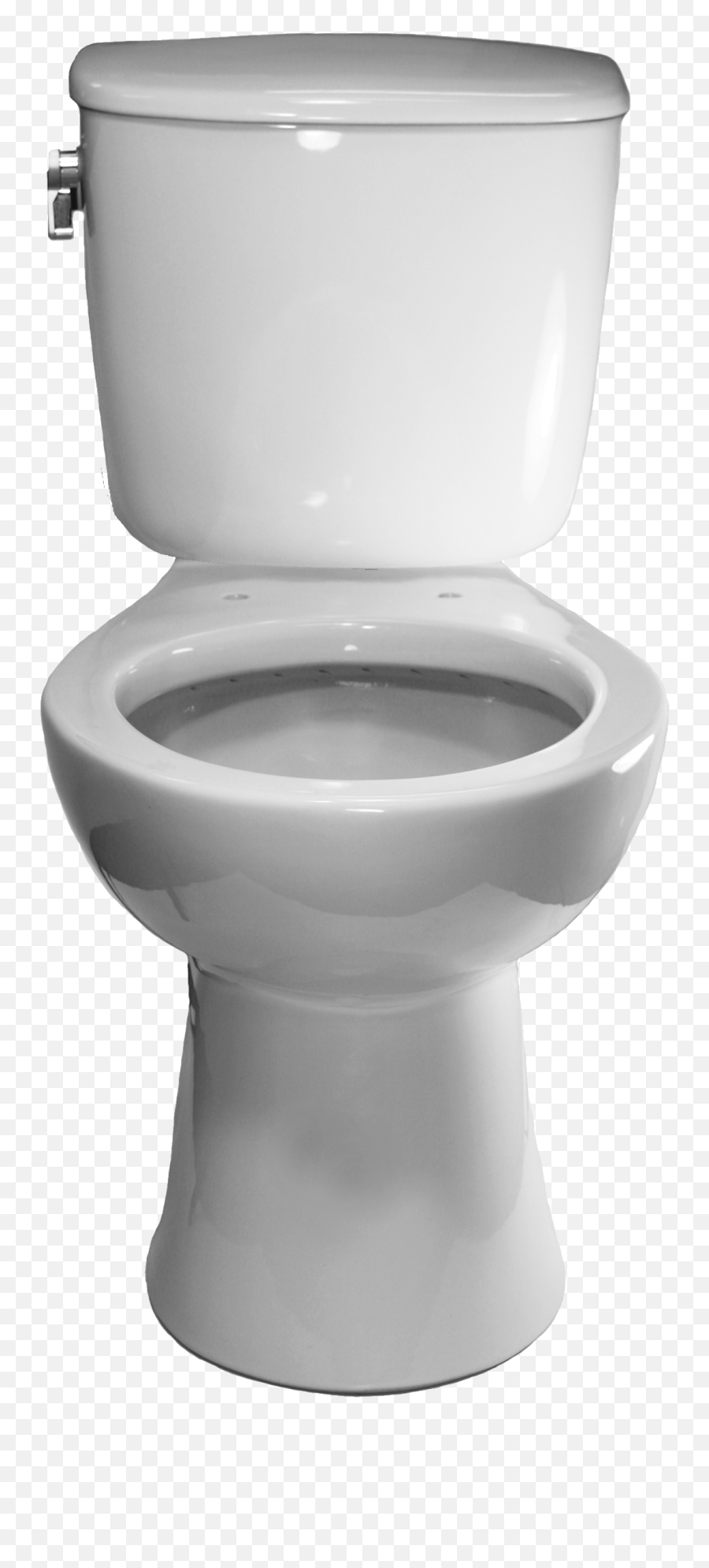 Toilet Png - Toilet Png Emoji,Toilet Transparent