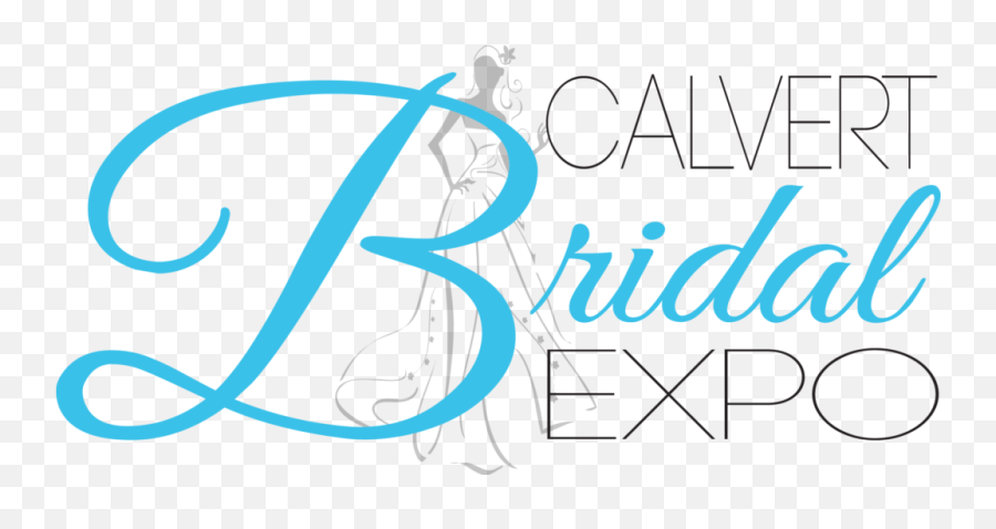 Mary Kay Cosmetics U2013 Calvert Bridal Expo - Bridal Emoji,Mary Kay Logo