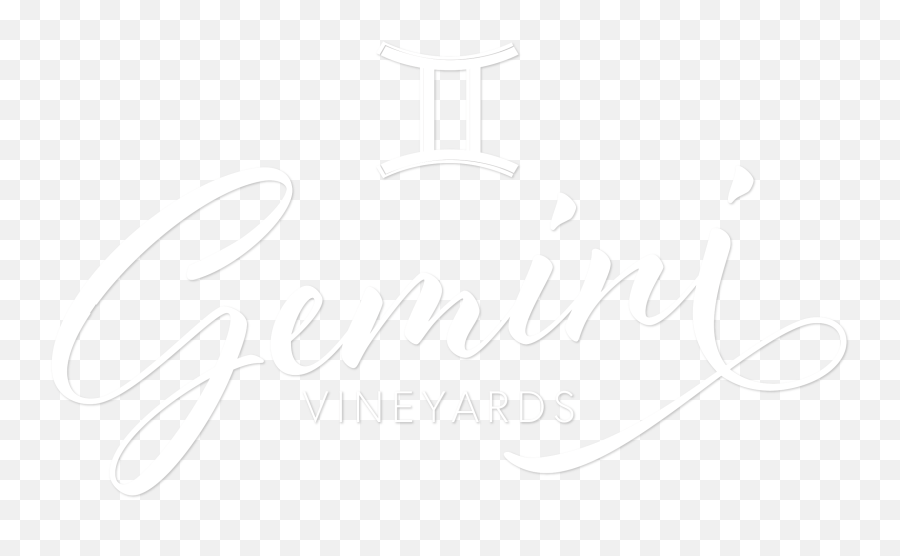 Gemini Vineyard - Language Emoji,Gemini Png