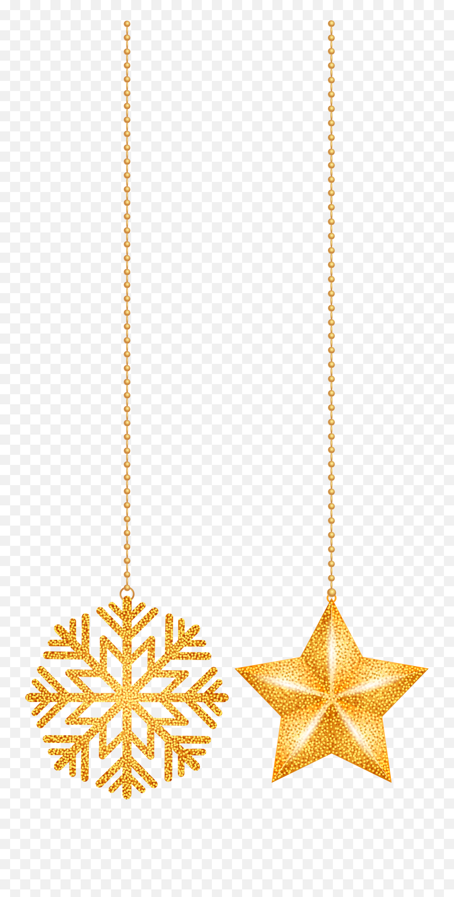 Hanging Christmas Decoration Png - Christmas Hanging Decor Png Emoji,Christmas Decor Png