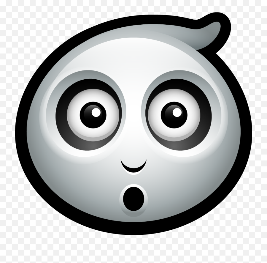 Library Of Cute Monster Halloween Black And White Banner - Cockfosters Tube Station Emoji,Frankenstein Clipart