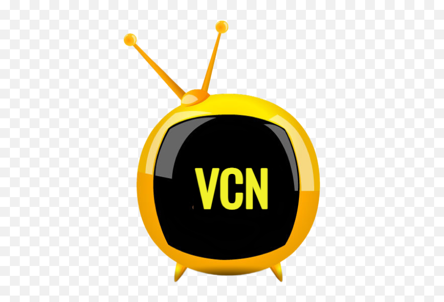 Virtual Cocktail Network - Tv Logo Sample Emoji,Cocktail Logo