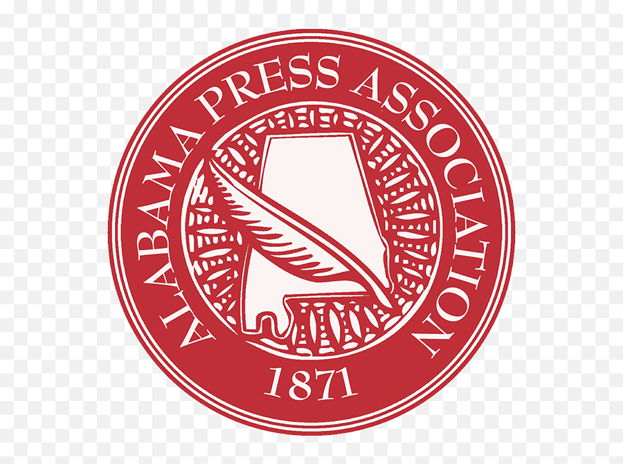 Home The Times - Record Alabama Press Association Emoji,Alabama Elephant Logo