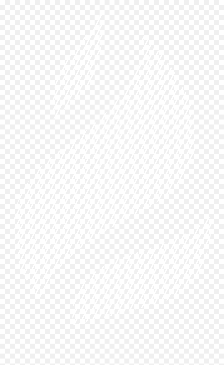 More Coming Soon - Johns Hopkins Logo White Hd Png Download Dot Emoji,Comingsoon Logo