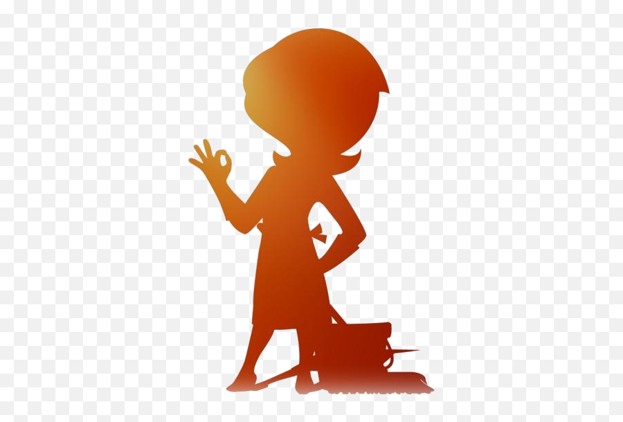 Transparent Lady Cleaning Clipart Image Emoji,Cleaning Clipart