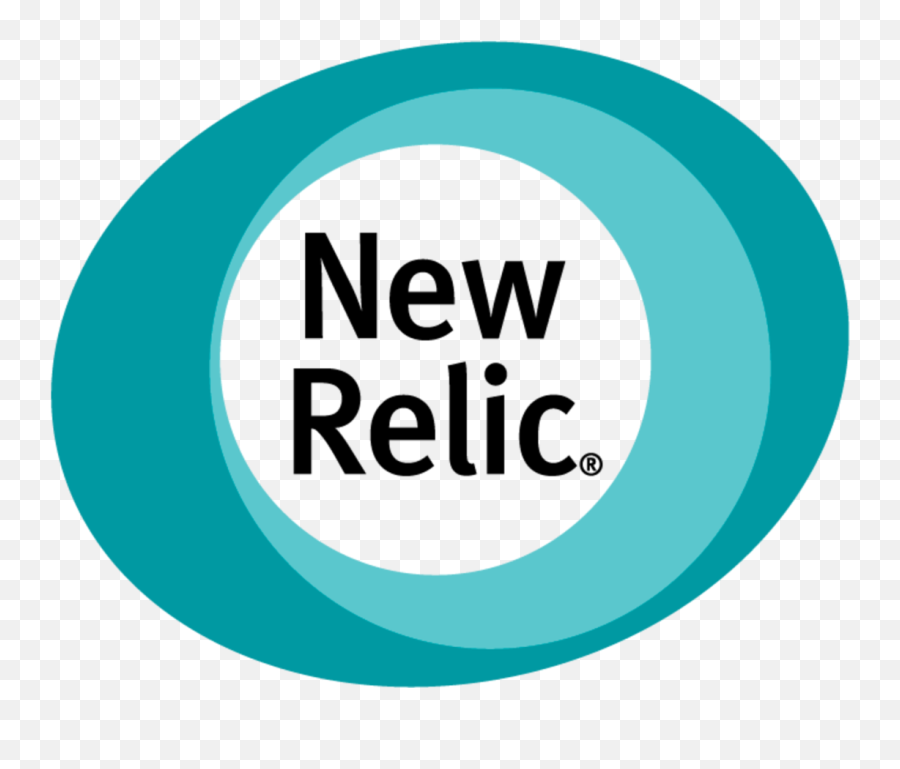 New Balance Logo Png Brands - Svg New Relic Logo Emoji,New Balance Logo