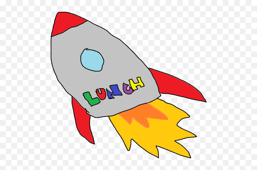 Team Launch - Team Launch Valorant Emoji,Launch Logo