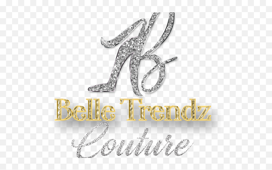 Belle Trendz Couture - Language Emoji,Belle Png
