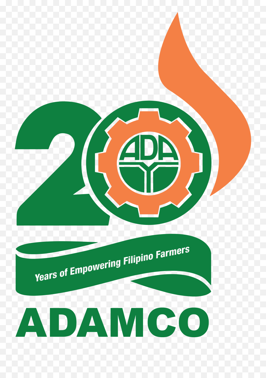 Yanmar Ef494t Farm Tractor - Birthday Transparent Cartoon Emoji,Farmer On Tractor Clipart