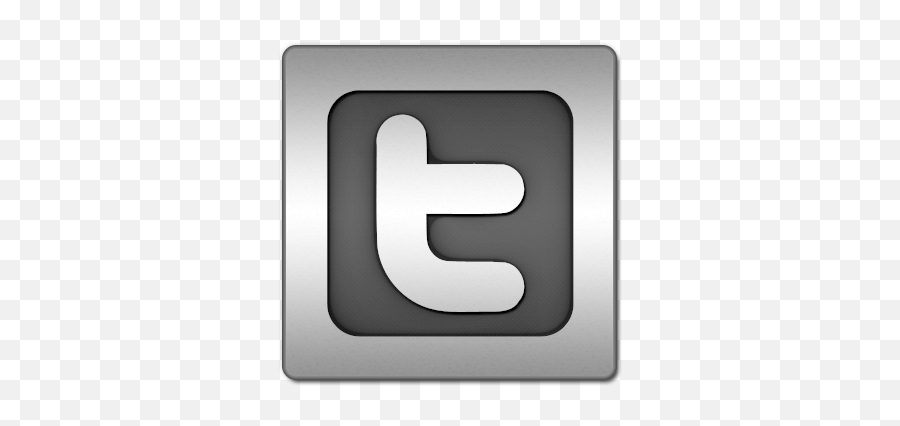 Social Network Twitter Logo Icon Happily Colored Snlogo Emoji,Twitter Logo Icon