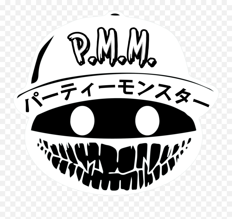Products U2013 Party Monster Miami Emoji,Alison Wonderland Logo