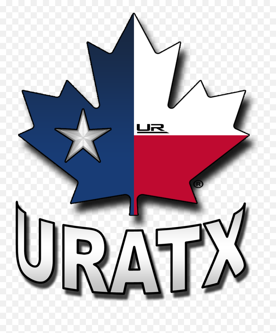 Uratx Services Emoji,Deliveries Logo