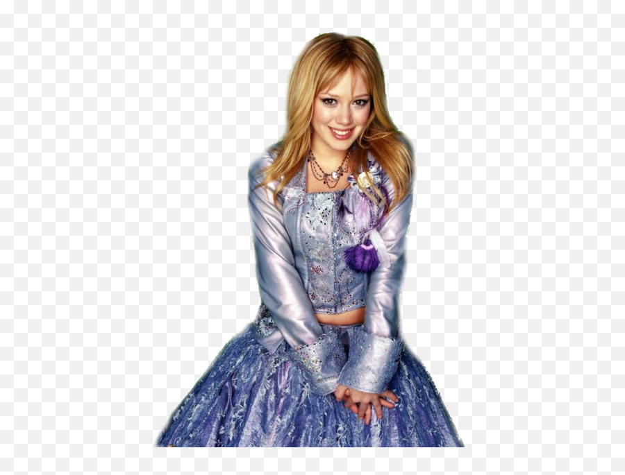 Hilary Duff Lizzie Mcguire Movie Emoji,Hilary Duff Disney Channel Logo