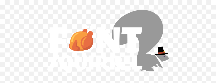 Download Font Squirrel Logo Emoji,Squirrel Logo