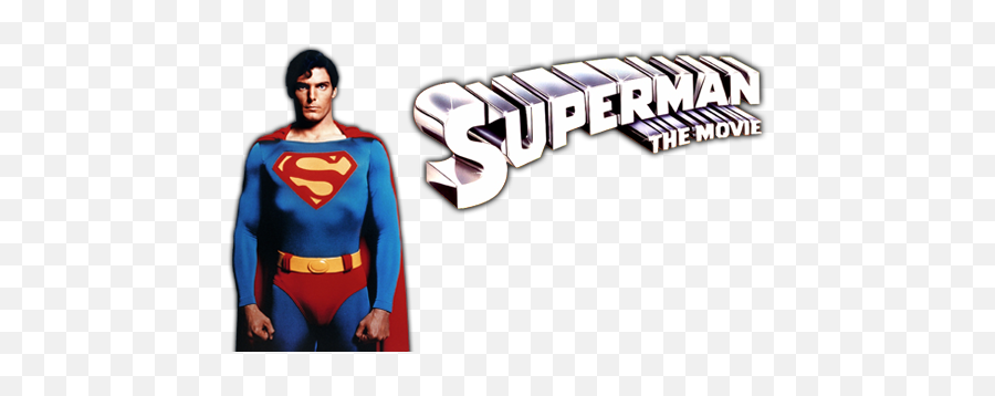 Superman Movie Fanart Fanarttv Emoji,Superman's Logo