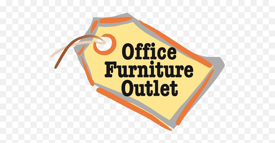 Women Owned And Operated Office Furniture Outlet Emoji,Women Owned Logo