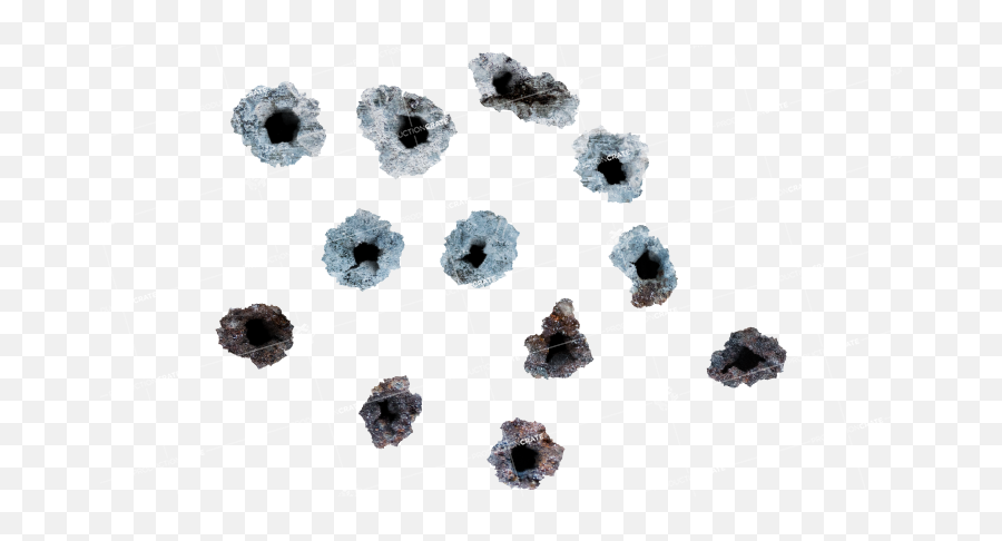 Download Bullet Hole - Stock Photography Full Size Png Bullet Hole Overlay Transparent Background Emoji,Bullet Hole Png