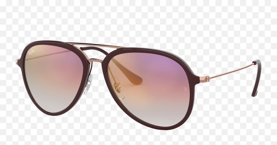 49 Deals To Check Out This Weekend Emoji,Sunglasses Hut Logo