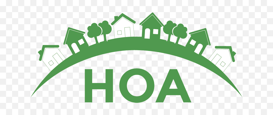 Pest Control For Hoas Homeowners Associations Las Vegas Emoji,Las Vegas Clipart