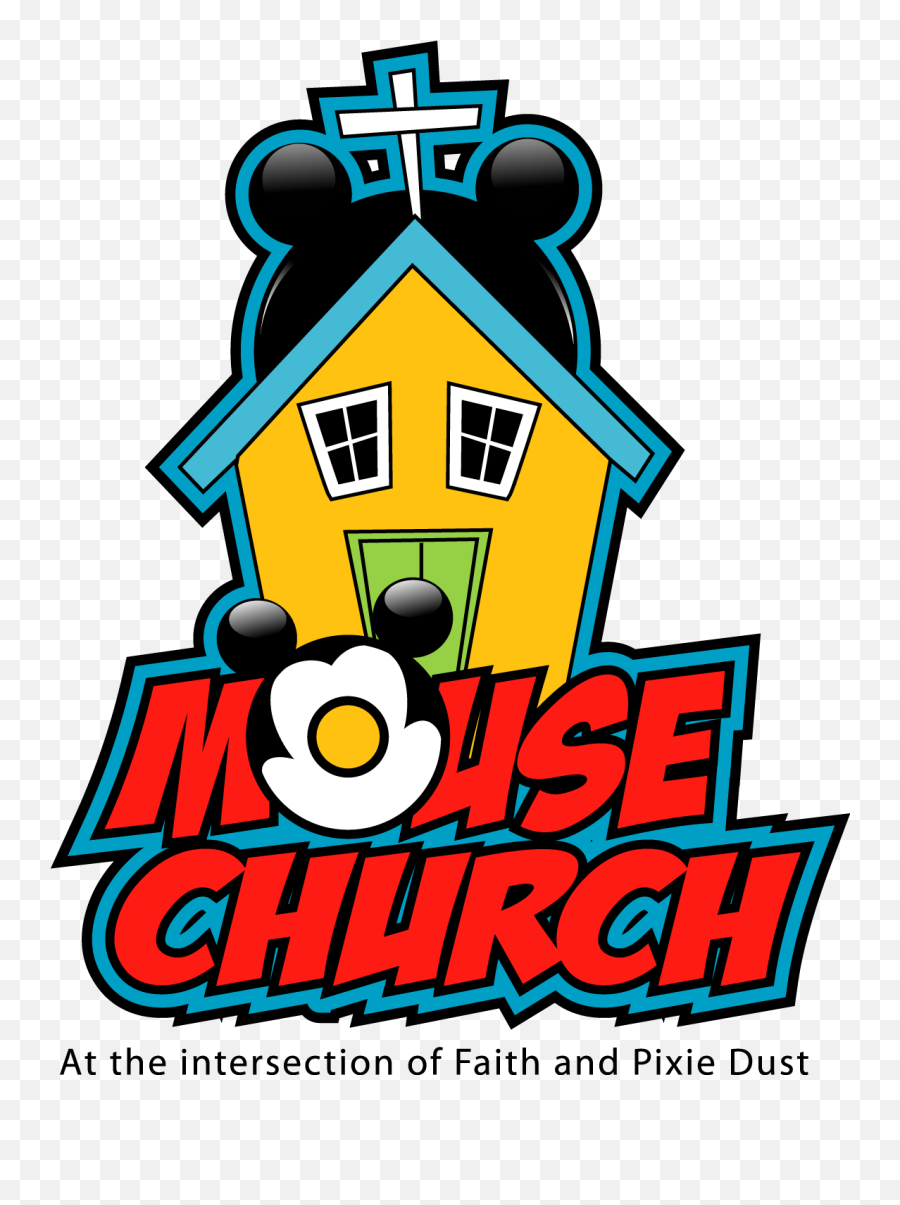 Be Our Guest U2013 Living Out Radical Hospitality U2013 Mouse Church Emoji,Be Our Guest Png