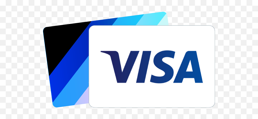 Does Samu0027s Club Take Visa Credit Cards Emoji,Sams Club Logo Png