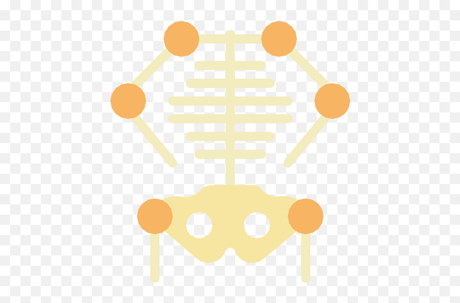 Skeleton Key Vector Svg Icon - Png Repo Free Png Icons Emoji,Skeleton Key Png