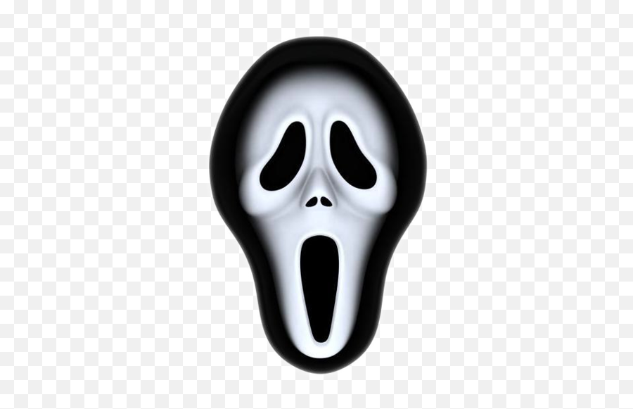 Pin On Creepy Halloween Clipart Emoji,Horror Movie Clipart