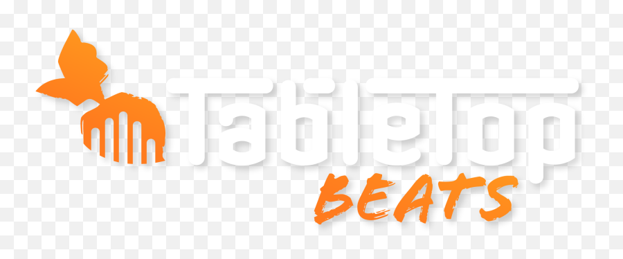 Tabletop Beats - Dmca Safe Music For Gaming Vods Streaming Emoji,Youtube Demonetization Logo